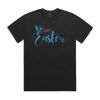 AS Colour Mens Heavy Faded Tee Thumbnail