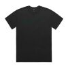 AS Colour Mens Heavy Faded Tee Thumbnail