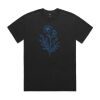 AS Colour Mens Heavy Faded Tee Thumbnail