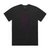 AS Colour Mens Heavy Faded Tee Thumbnail