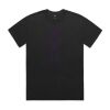 AS Colour Mens Heavy Faded Tee Thumbnail