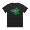 AS Colour Mens Heavy Faded Tee Thumbnail