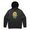 AS Colour Mens Relax Faded Hood Thumbnail