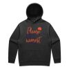 AS Colour Mens Relax Faded Hood Thumbnail