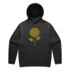 AS Colour Mens Relax Faded Hood Thumbnail