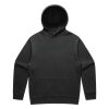 AS Colour Mens Relax Faded Hood Thumbnail