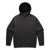 AS Colour Mens Relax Faded Hood Thumbnail