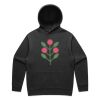 AS Colour Mens Relax Faded Hood Thumbnail