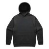 AS Colour Mens Relax Faded Hood Thumbnail
