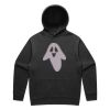 AS Colour Mens Relax Faded Hood Thumbnail