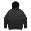 AS Colour Mens Relax Faded Hood Thumbnail
