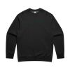 AS Colour Mens Relax Faded Crew Thumbnail