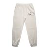 AS Colour Mens Relax Faded Track Pants Thumbnail