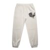 AS Colour Mens Relax Faded Track Pants Thumbnail