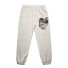 AS Colour Mens Relax Faded Track Pants Thumbnail