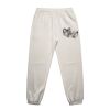 AS Colour Mens Relax Faded Track Pants Thumbnail