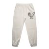 AS Colour Mens Relax Faded Track Pants Thumbnail