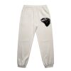 AS Colour Mens Relax Faded Track Pants Thumbnail
