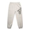AS Colour Mens Relax Faded Track Pants Thumbnail