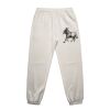 AS Colour Mens Relax Faded Track Pants Thumbnail