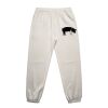 AS Colour Mens Relax Faded Track Pants Thumbnail