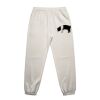 AS Colour Mens Relax Faded Track Pants Thumbnail