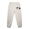 AS Colour Mens Relax Faded Track Pants Thumbnail