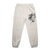 AS Colour Mens Relax Faded Track Pants Thumbnail