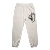 AS Colour Mens Relax Faded Track Pants Thumbnail