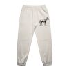 AS Colour Mens Relax Faded Track Pants Thumbnail