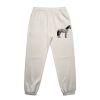 AS Colour Mens Relax Faded Track Pants Thumbnail