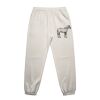 AS Colour Mens Relax Faded Track Pants Thumbnail