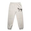 AS Colour Mens Relax Faded Track Pants Thumbnail