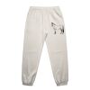 AS Colour Mens Relax Faded Track Pants Thumbnail
