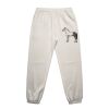 AS Colour Mens Relax Faded Track Pants Thumbnail
