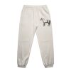AS Colour Mens Relax Faded Track Pants Thumbnail