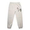 AS Colour Mens Relax Faded Track Pants Thumbnail
