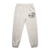 AS Colour Mens Relax Faded Track Pants Thumbnail