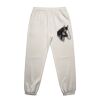 AS Colour Mens Relax Faded Track Pants Thumbnail
