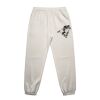 AS Colour Mens Relax Faded Track Pants Thumbnail