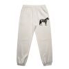 AS Colour Mens Relax Faded Track Pants Thumbnail
