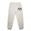 AS Colour Mens Relax Faded Track Pants Thumbnail