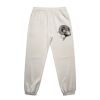 AS Colour Mens Relax Faded Track Pants Thumbnail