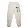 AS Colour Mens Relax Faded Track Pants Thumbnail