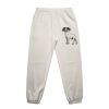 AS Colour Mens Relax Faded Track Pants Thumbnail