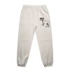 AS Colour Mens Relax Faded Track Pants Thumbnail