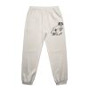 AS Colour Mens Relax Faded Track Pants Thumbnail