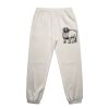 AS Colour Mens Relax Faded Track Pants Thumbnail
