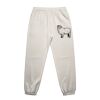 AS Colour Mens Relax Faded Track Pants Thumbnail