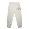 AS Colour Mens Relax Faded Track Pants Thumbnail